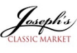 Josephs Classic Market logo