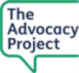 The Advocacy Project