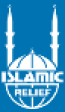 ISLAMIC RELIEF UK