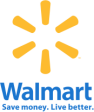 Walmart