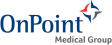 OnPoint Medical Group logo