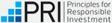 PRI logo