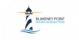 Blakeney Point