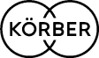 Körber Global Business Services GmbH