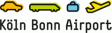 Flughafen Köln/Bonn GmbH