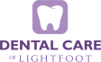 Dental Care of Lightfoot
