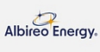 Albireo Energy logo