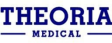 Theoria Medical