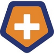 Thompson Safety logo