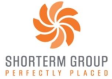 Shorterm Limited