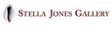 Stella Jones logo