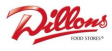 Dillons
