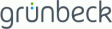 Grünbeck AG