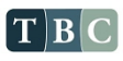 TEAL BECKER CHIARAMONTE CPAs logo