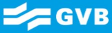 GVB
