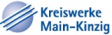 Kreiswerke Main-Kinzig GmbH