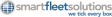 Smartfleet Solutions