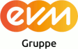 evm Gruppe