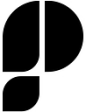 Perennial Resources International logo