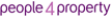 People 4 Property