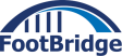 FootBridge logo