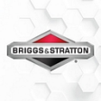 Briggs Stratton logo