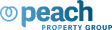 Peach Property Management GmbH & Co. KG