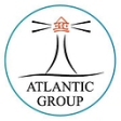 Atlantic Group logo