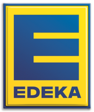 EDEKA Foodservice Handelshof Management GmbH
