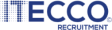 ITECCO Limited