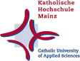 Katholische Hochschule Mainz