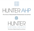 Hunter AHP & Mental Health