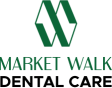 Market Walk Dental Care