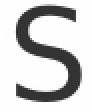 STAFFXPERT LLC logo