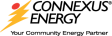Connexus Energy
