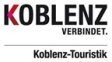 Koblenz-Touristik GmbH