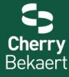 Cherry Bekaert logo