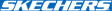 Skechers logo