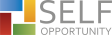 Self Opportunity Inc. logo