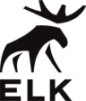 ELK GmbH