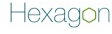 HEXAGON