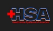 St Joseph Hospital Medical Center logo