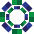 McFarlin Stanford logo