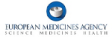 EUROPEAN MEDICINES AGENCY