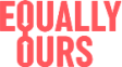 EQUALITY AND DIVERSITY FORUM