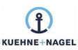 In Touch Games Limited