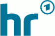 Hessischer Rundfunk