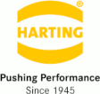 HARTING Electric Stiftung GmbH & Co. KG