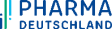 Pharma Deutschland e.V.
