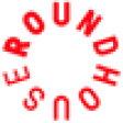 The Roundhouse
